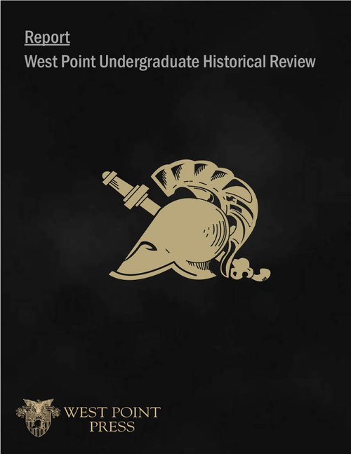 History+Cover+mock+up1024_1