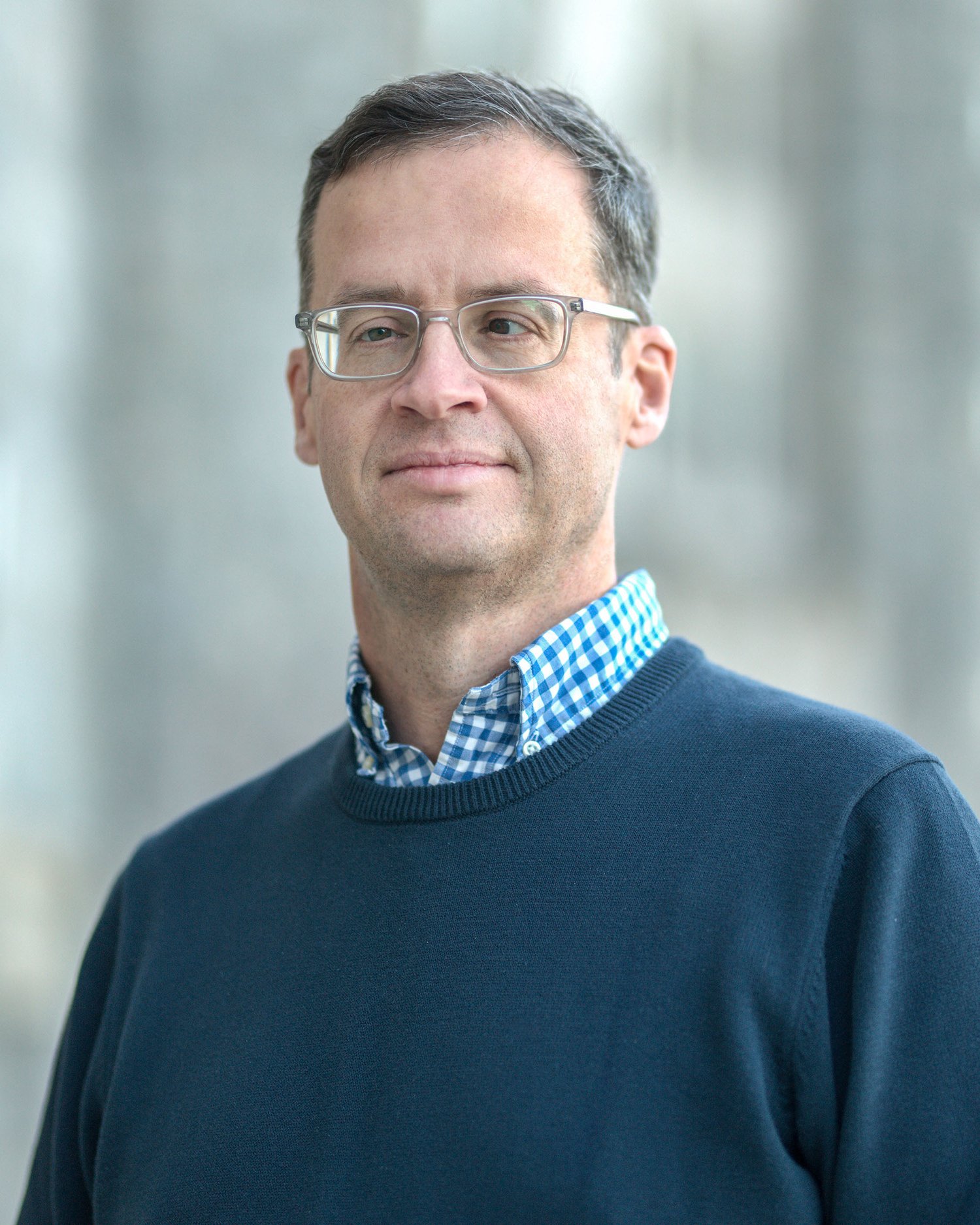 Jon C. Malinowski, PhD