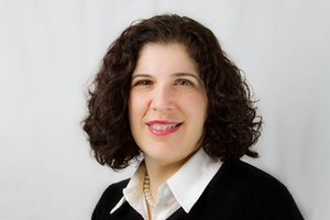 Lynn Messina