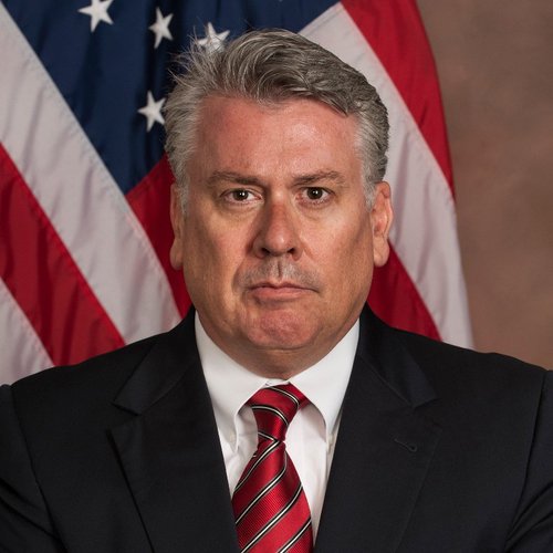 Corvin Connolly