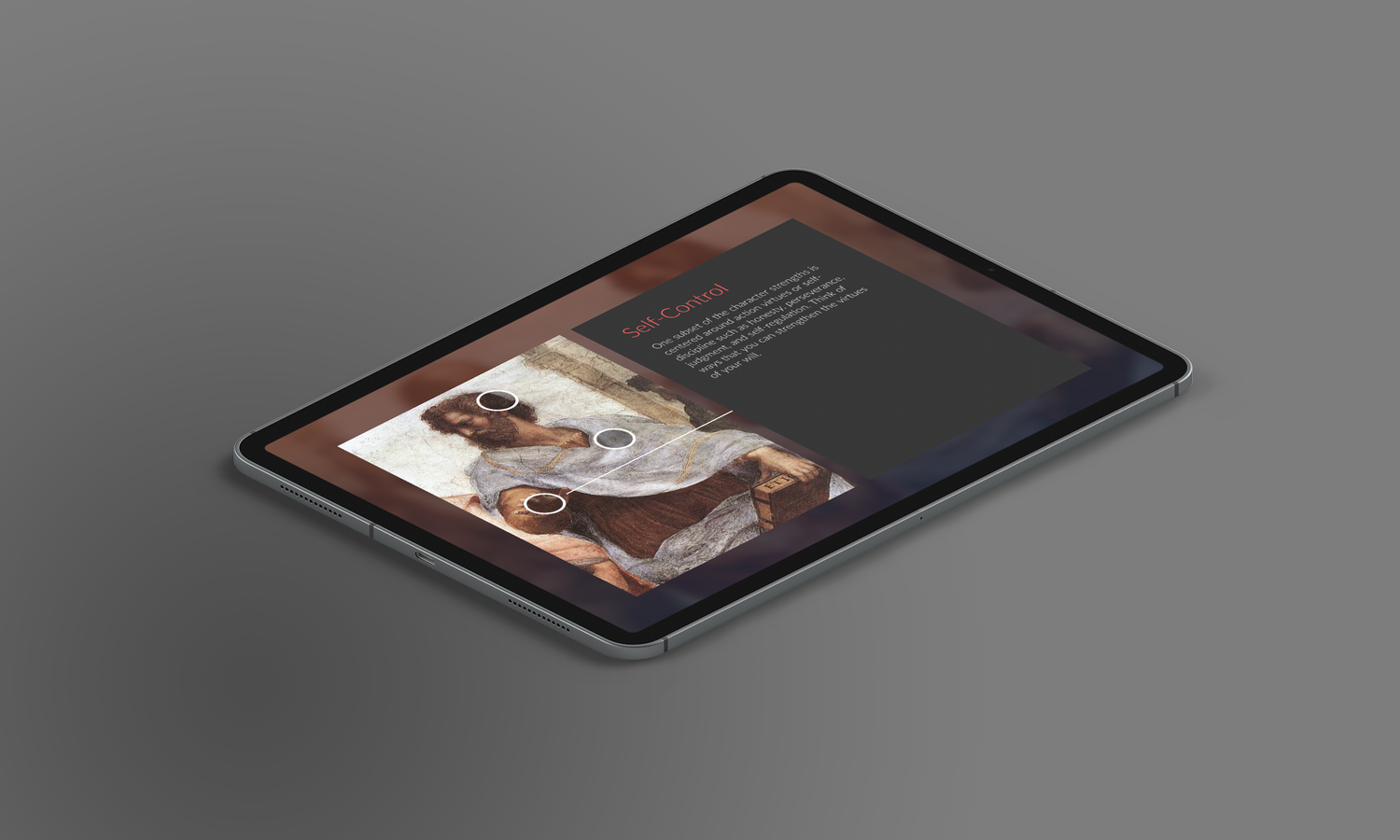 iPad-map-condensed