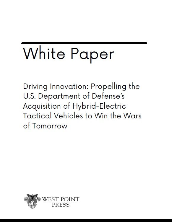 Driving+Innov+Cover