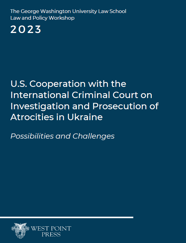 GW+Law+Report+Cover