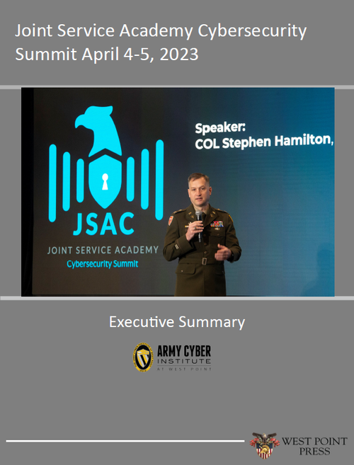JSAC+2023+Cover