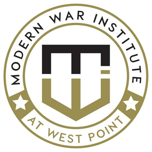 MWI+logo