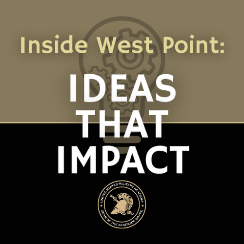 Podcast+Updated+Logo