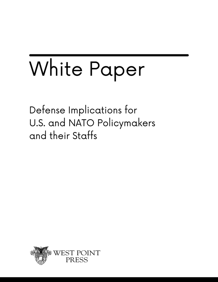 WP++-+Defense+Implications