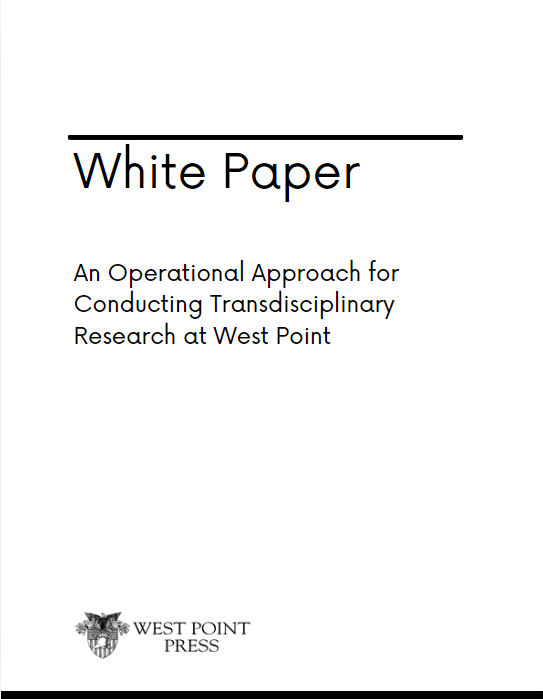 White+paper+cover+image