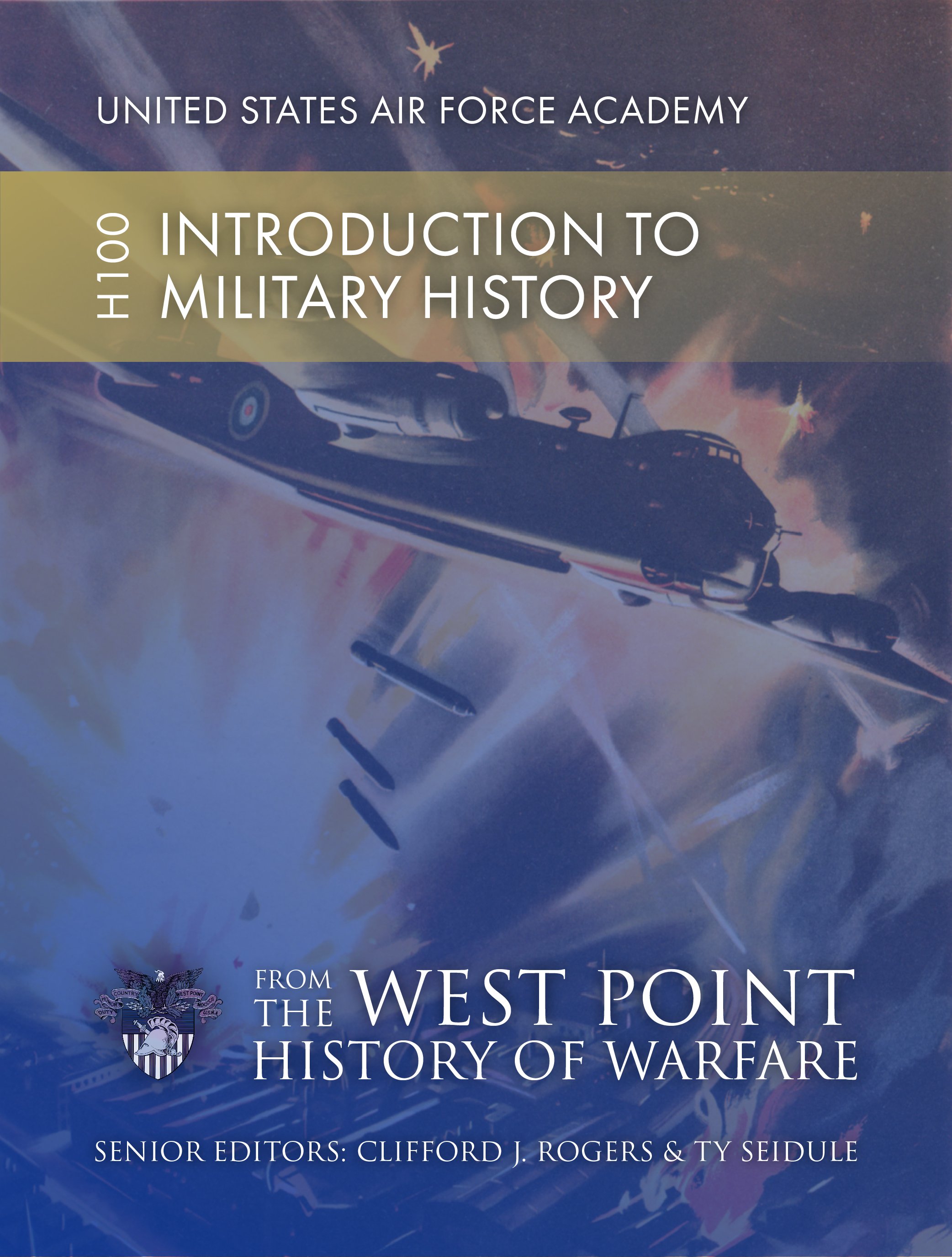 USAFA+-+H1002_cover