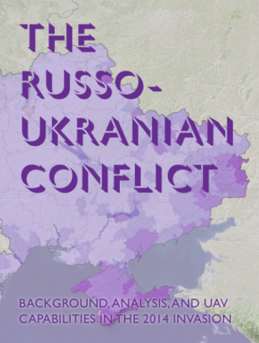 Ukraine_cover