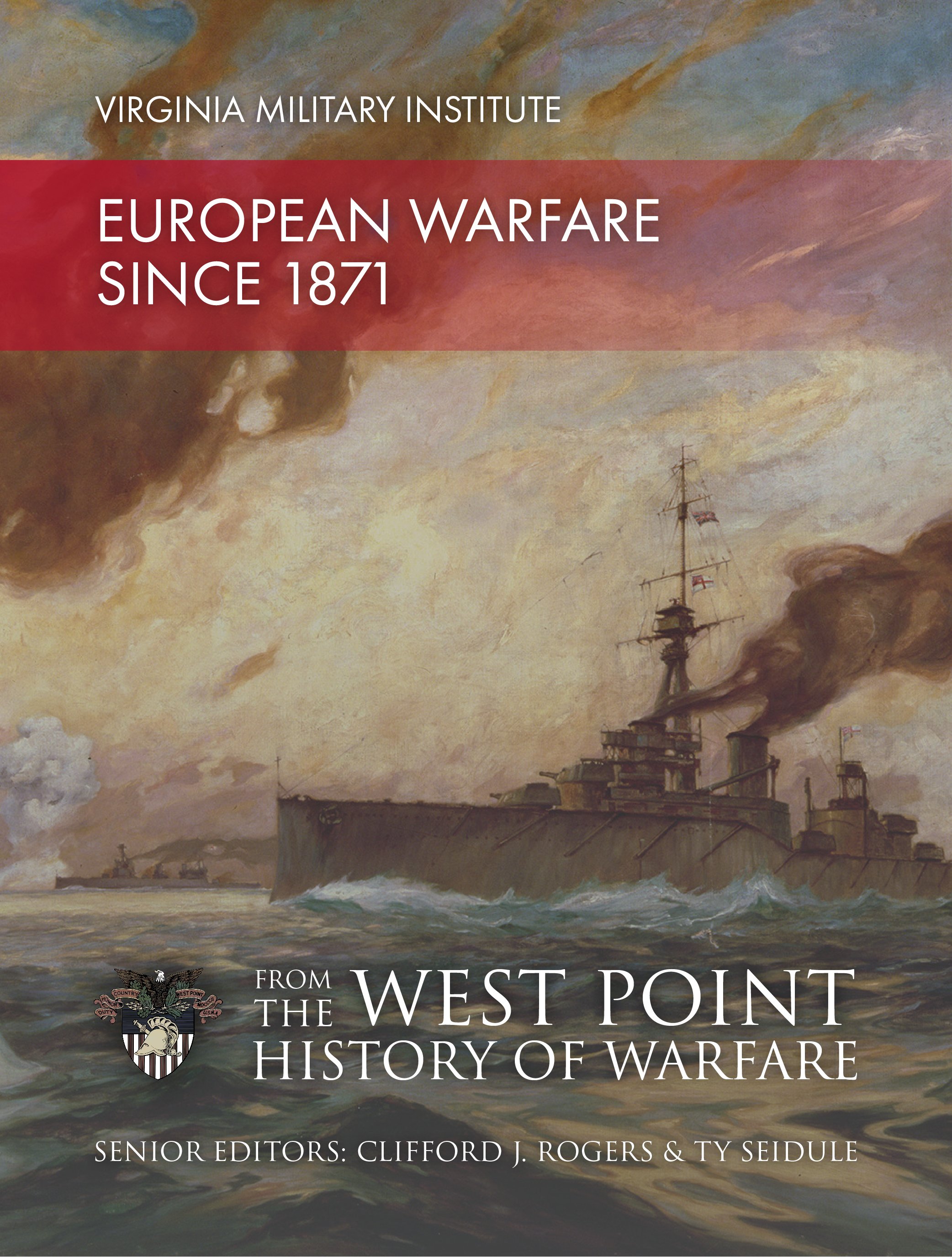 VMI_since+1871_cover