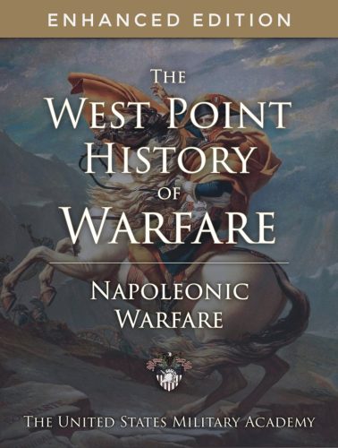 print_napoleonic+warfare_cover