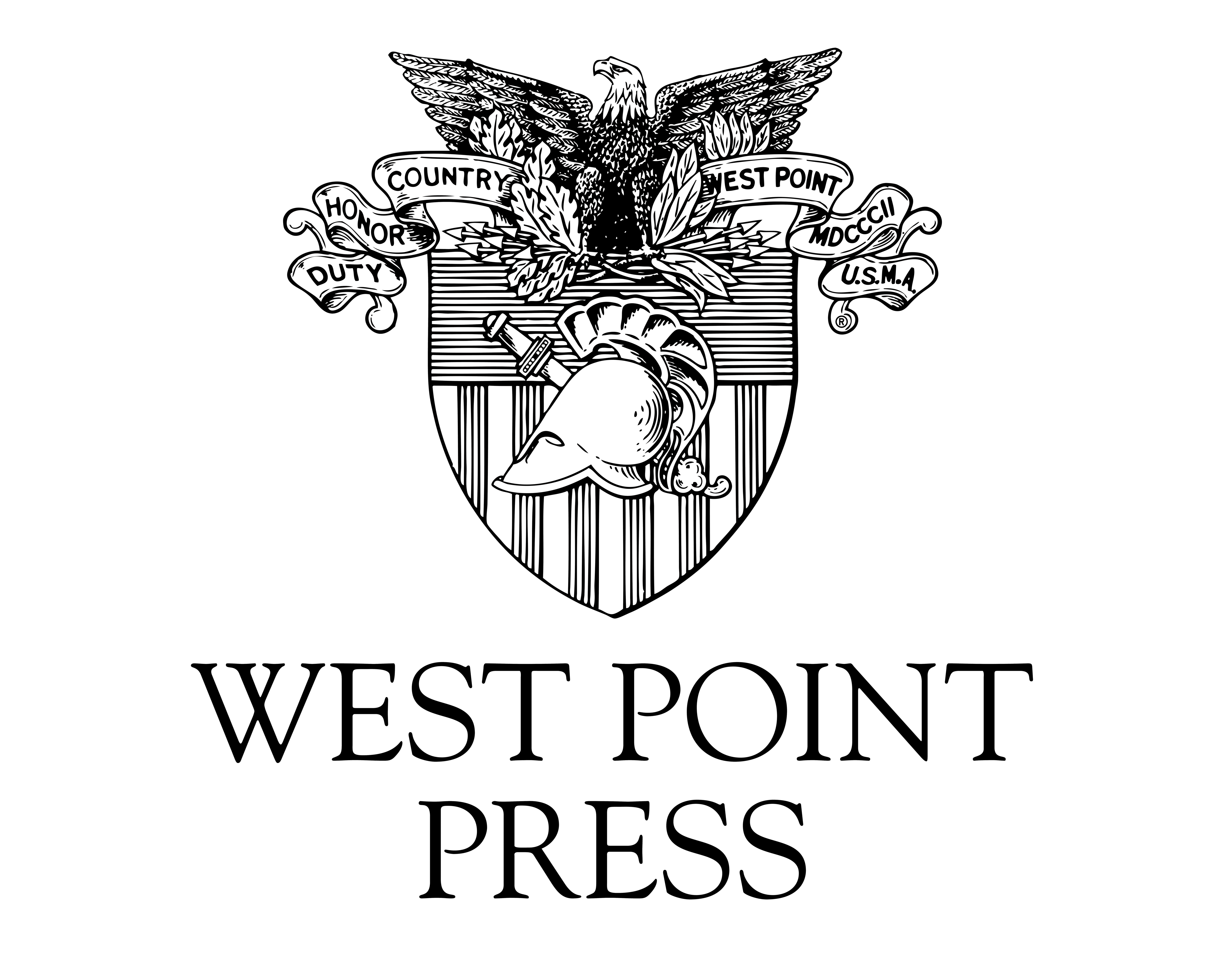 West Point Press