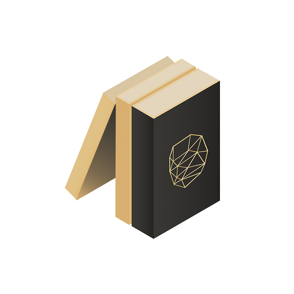 Books v3 Books v3
