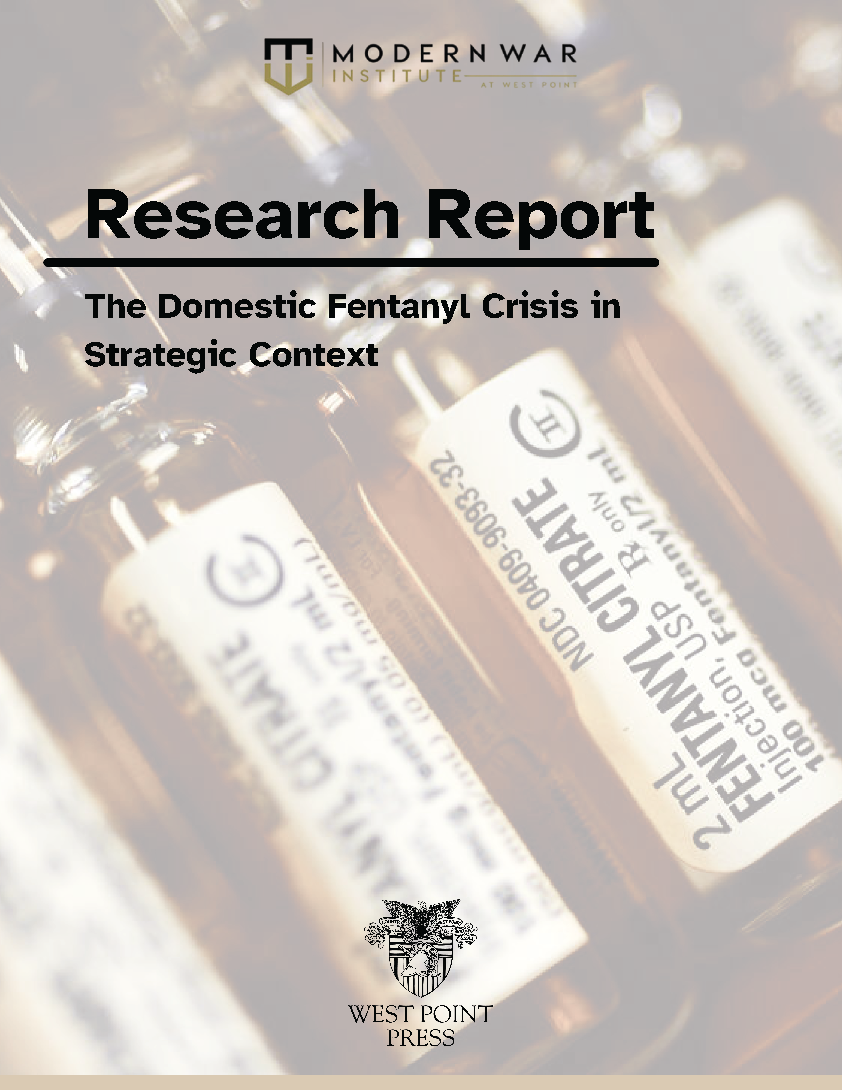 Fentanyl+Research+Report_Cover.pdf