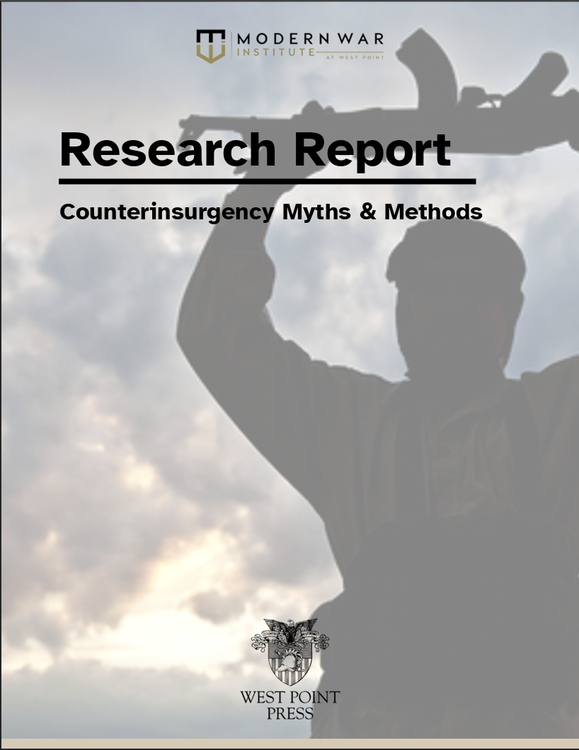 Research Report 2 Cover