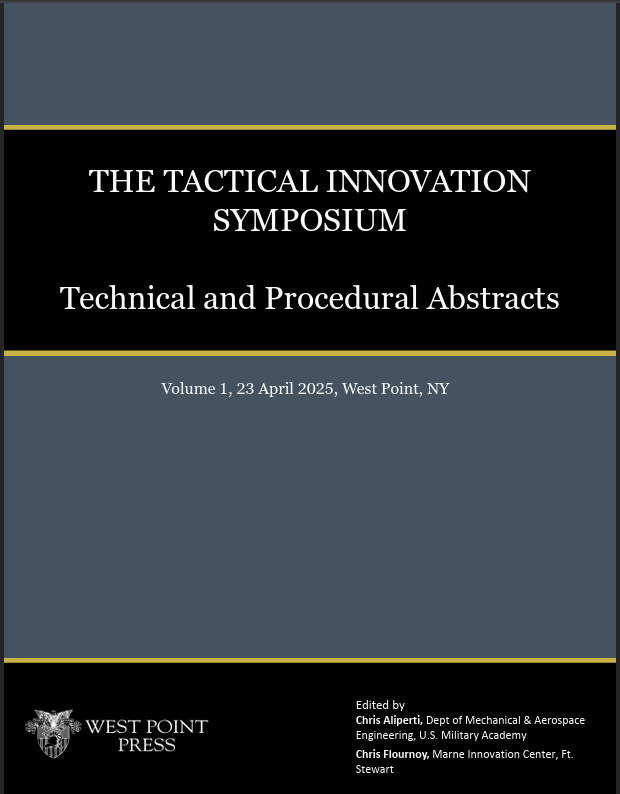 Screenshot 2025-07-21 at 3.05.55 PM