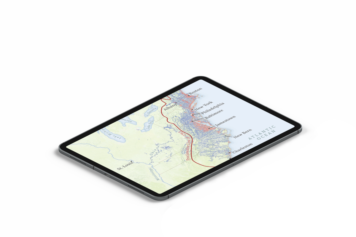 iPad-map-smaller