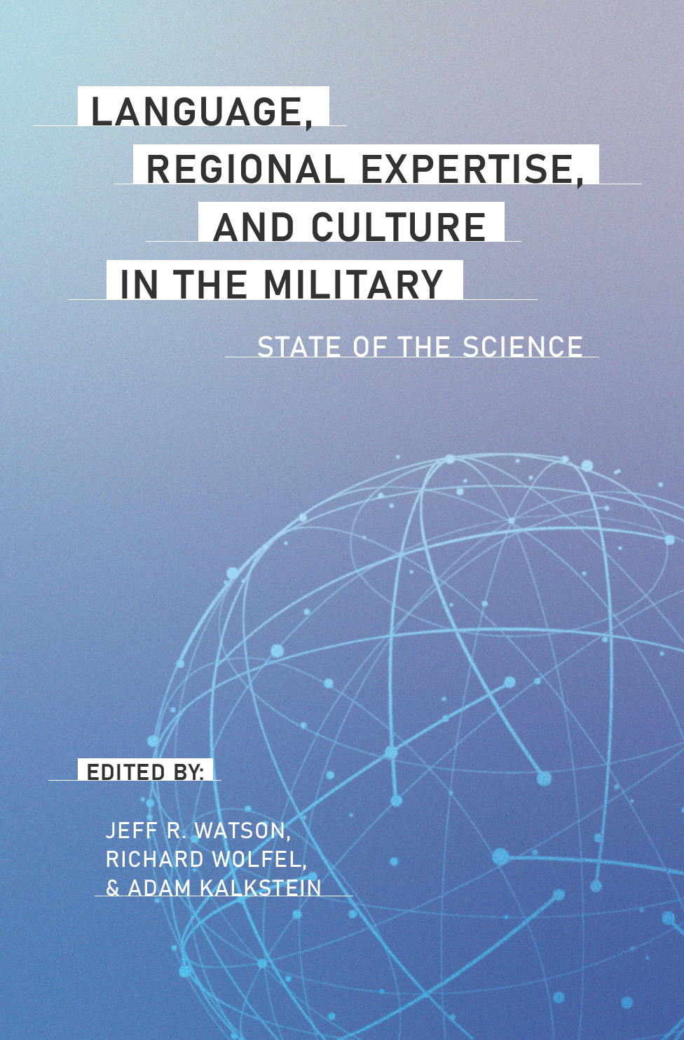 LREC_Front Cover LREC_Front Cover