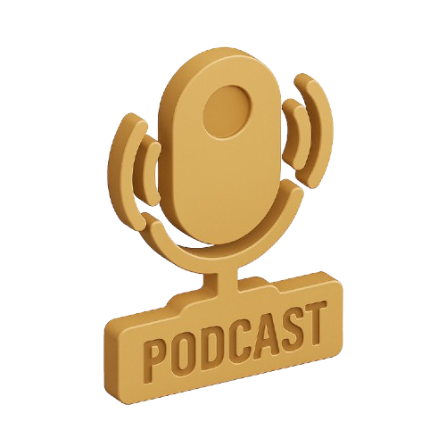 podcast-removebg-icon