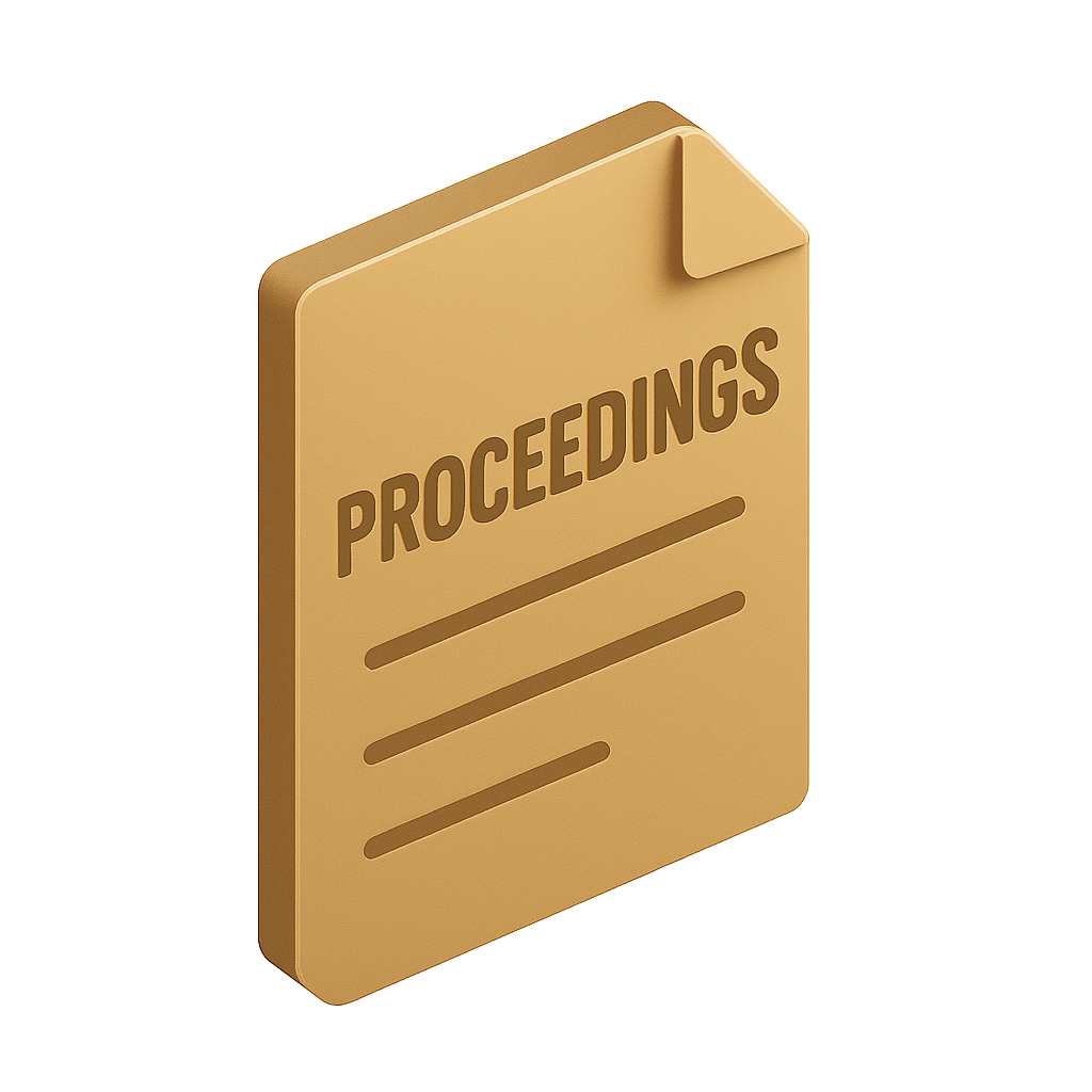 proceedings_icon