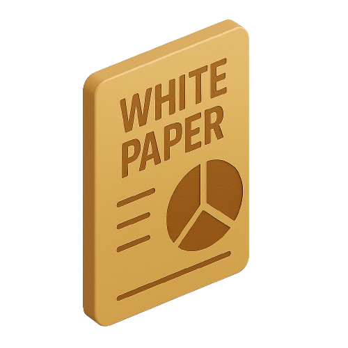 white-paper-icon