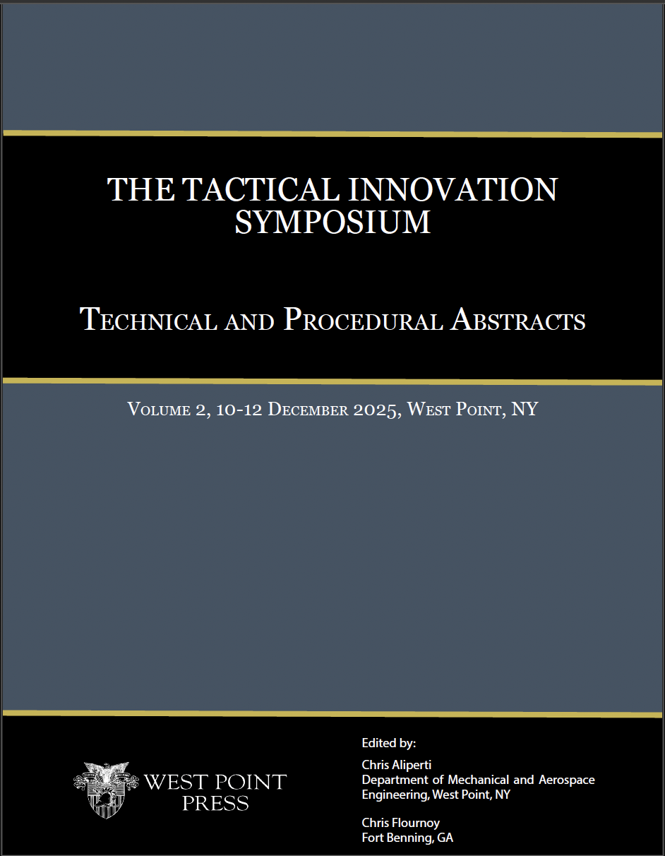 Screenshot 2026-03-16 at 7.51.39 AM